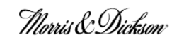 jcjc